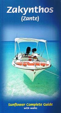 Zakynthos