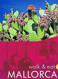 Walk & Eat Mallorca