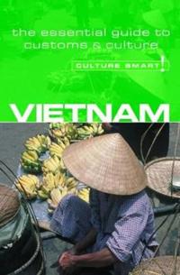 Vietnam - Culture Smart!