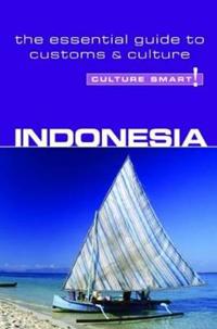 Indonesia - Culture Smart!