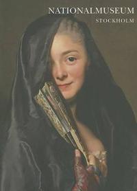 Nationalmuseum Stockholm