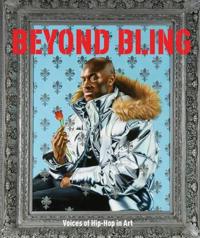 Beyond Bling