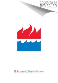 The Architecture of Canterbury Cathedral