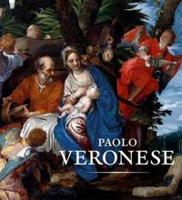 Paolo Veronese
