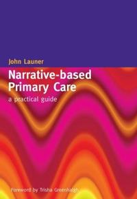 Narrative-based Primary Care
