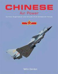 Chinese Air Power