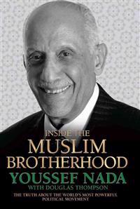 Inside the Muslim Brotherhood