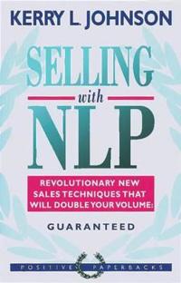 Selling with NLP