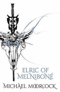 Elric of Melnibone