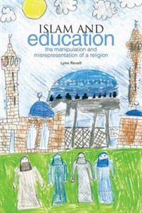 Islam and Education