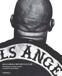 Hells Angels Motorcycle Club