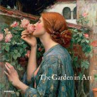 The Garden in Art