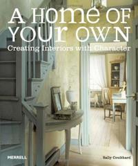 A Home of Your Own