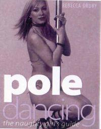 Pole Dancing