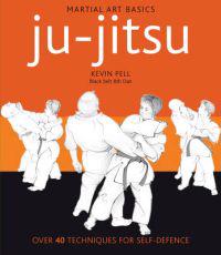 Ju-Jitsu