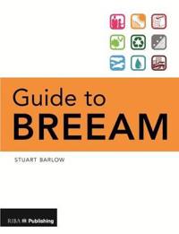 Guide to BREEAM