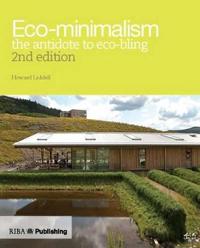 Eco-minimalism
