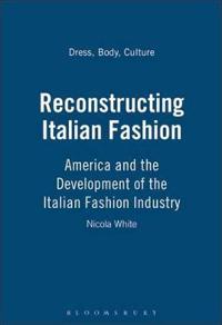 Reconstructing Italian Fashion