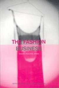 The Fashion Business