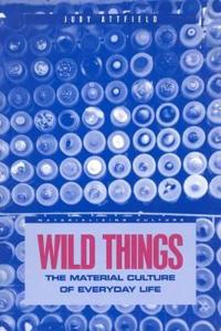 Wild Things