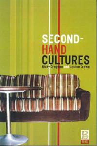 Second-hand Cultures