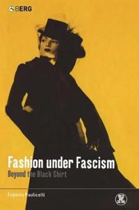 Fashion Under Fascism