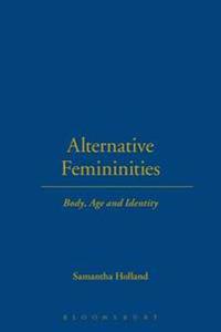 Alternative Femininities