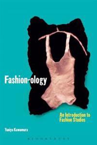 Fashion-Ology