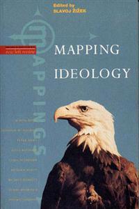 Mapping Ideology