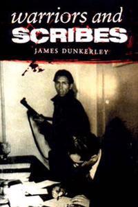 Warriors and Scribes