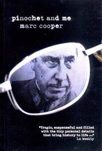 Pinochet and Me