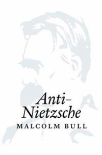 Anti-Nietzsche