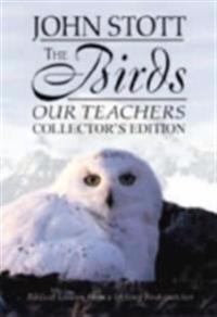 The Birds Our Teachers