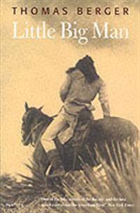 Little Big Man