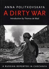 A Dirty War