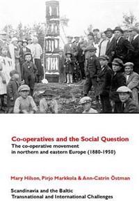 Co-operatives and the Social Question