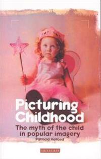 Picturing Childhood