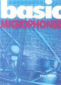 Basic Micrphones
