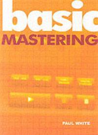 Basic Mastering