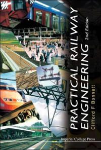 Practical Railway Engineering
