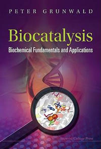 Biocatalysis