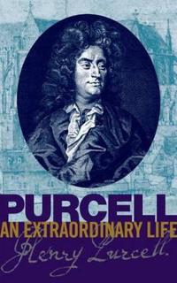 Purcell