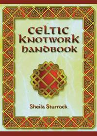 Celtic Knotwork Handbook