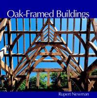 Oak-framed Buildings