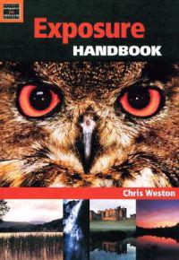 The Exposure Handbook