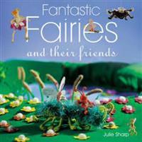 Fantastic Fairies