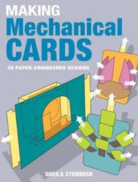 Making Mechanical Cards