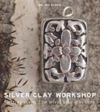 Silver Clay Workshop