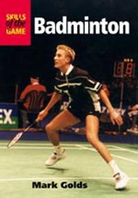 Badminton