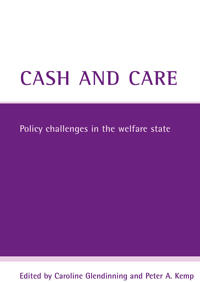 Cash and Care